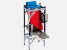 Видеосистема SICK AG ICR880