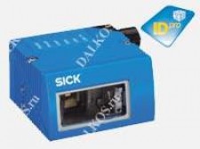 Считыватель кодов SICK AG CLV62x