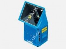 Сканер штрих кодов SICK AG CLX490