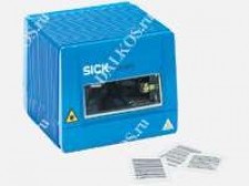Сканер штрих кодов SICK AG CLV49x