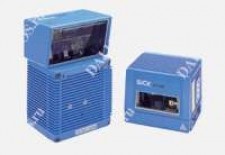 Считыватель кодов SICK AG CLV48x