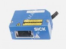 Считыватель кодов SICK AG CLV45x