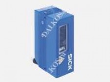 Считыватель штрих кодов A292 SICK AG CLV44x