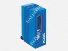 Считыватель кодов SICK AG CLV43x