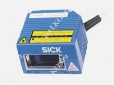 Считыватель кодов SICK AG CLV42x