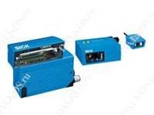 Сканер штрих кодов SICK AG CLV50x