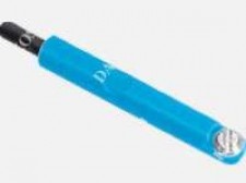 Датчик SICK AG RZN1