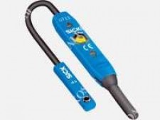 Датчик SICK AG MZ2Q-C