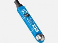 Датчик SICK AG Reed T-slot