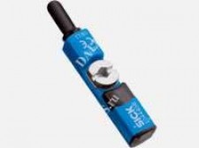 Датчик SICK AG Electronical T-slot