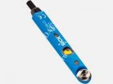 Датчик SICK AG MZ2Q-T