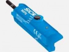 Датчик SICK AG MPS