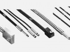 Волоконно-оптические кабели SICK