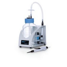 Аспирационная система BVC basic G Система