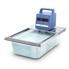 Термостат ICC basic eco 18 Термостат