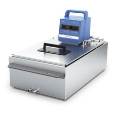 Термостат ICC basic pro 20 c Термостат