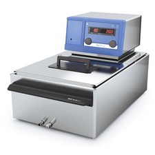 Термостат IC basic pro 20 c Термостат