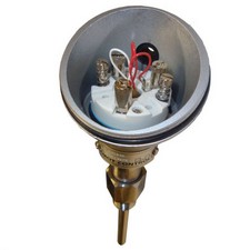 8060 3-Wire PT100 Temperature Sensor 3-проводной датчик температуры