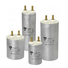 DCMKP Конденсатор