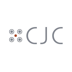 CJC Systems