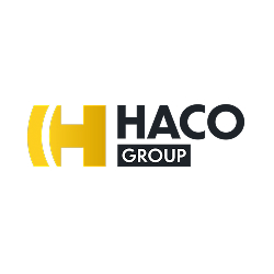HACO
