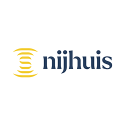 NIJHUIS