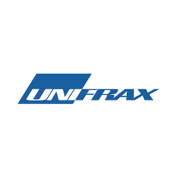 Unifrax