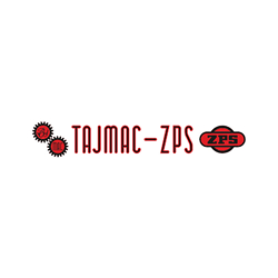 TAJMAC-ZPS
