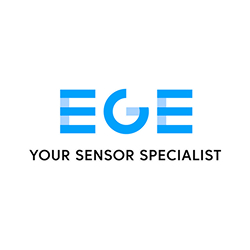EGE Elektronik
