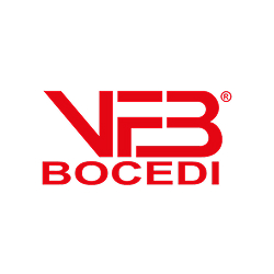Bocedi