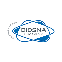 Diosna