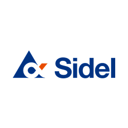 Sidel