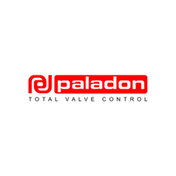 Paladon Systems