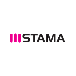 Stama