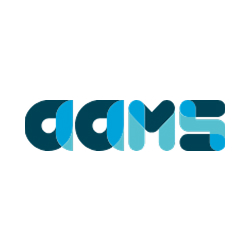aams