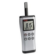 Шаровый кран VB1B-A10M-TF-SS Шаровый кран