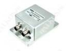 Инклинометры TWK NKN55/S2, NBN65/S2.