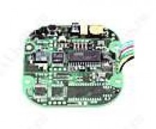 Инклинометры TWK NK 55.