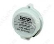 Инклинометры TWK EKN 455.