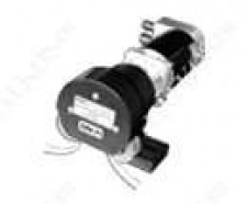 Зубчато-ременные преобразователи смещенией/угловых перемещений TWK ZWA 01/05.