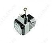 Тросиковые преобразователи смещений/угловых перемещений TWK SWP.