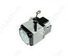 Тросиковые преобразователи смещений/угловых перемещений TWK SWK.