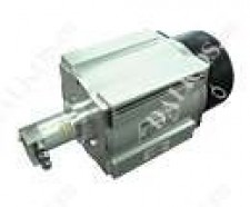 Тросиковые преобразователи смещений/угловых перемещений TWK SWL.