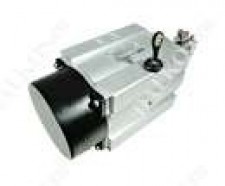 Тросиковые преобразователи смещений/угловых перемещений TWK SWG.