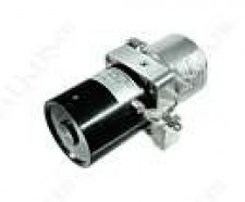 Тросиковые преобразователи смещений/угловых перемещений TWK SWA.