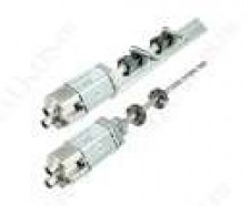 Магнитострикционный датчик TWK MPK/MSK