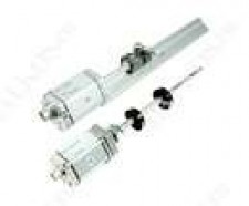 Магнитострикционный датчик TWK MPN/MSN