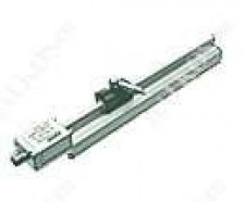 Магнитострикционный датчик TWK MPL