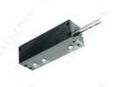 Потенциометрические датчик TWK 111