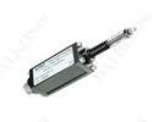 Индуктивный датчик TWK IW 150. Датчик линейных перемещений.